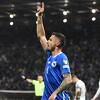 Krunić: Nikad nisam krio da sam navijač Crvene zvezde, želim Real u finalu Lige prvaka