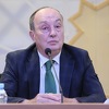 Bičakčić nakon izbora za predsjednika Sabora IZ BiH: Čeka nas mnogo posla, nemamo državni ugovor