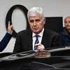 HDZ sada traži izbornu reformu u svoju korist uprkos činjenici da je presuda Ljubić provedena