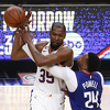 Kevin Durant potpisao doživotni ugovor s Nikeom, napravili su posao koji će "trajati vječno"