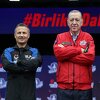 Erdogan predstavio prvog Turčina koji će odletjeti u svemir