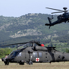 Američka vojska prizemljila sve letjelice nakon što je u nesreći izgubila dva helikoptera