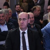 Salkić: SDP je 2002. prihvatio majorizaciju Bošnjaka u RS-u, a sada su to dozvolili i u FBiH