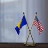 U BiH i EU je podrška američkoj politici uglavnom pala, ali je u Hrvatskoj porasla za devet posto