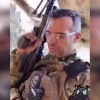 Srbijanski Wagnerovac objavio snimak iz Ukrajine: Pozdrav iz djelimično oslobođenog Bahmuta
