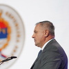 Iz RS-a su ponovo poslali UN-u svoj izvještaj o situaciji u BiH, evo šta piše u njemu