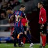Historija je sinoć ispisana u Kataloniji, "mini Messi" s 15 godina zaigrao za Barcelonu