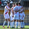 Zrinjski danas u Posušju može odbraniti titulu, Sloboda domaćin u tuzlanskom derbiju