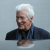 Richard Gere prisjetio se teških vremena: Gladovao sam kao glumac na početku svoje karijere
