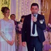 Oženio se gradonačelnik Bijeljine Ljubiša Petrović, među gostima brojni opozicionari iz RS-a