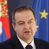 Opasan narativ Ivice Dačića: Ako Kosovo ima pravo biti država zašto to nema RS