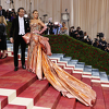 Glumica koja je oduševila svijet mode: Blake Lively otkrila da neće biti dio ovogodišnje Met Gale