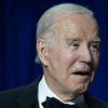 Biden se našalio o svom uzrastu: Čovjek sam u najboljim godinama