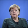 Merkel: Najkasnije 2005. ili 2006. trebali smo reći da hladni rat nije završen