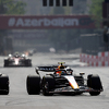 Perez osvojio Veliku nagradu Azerbejdžana i nastavio dominaciju Red Bulla