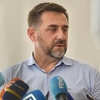 Ramić: Izjava Dačića pokazuje da ne odustaju od ideja iz posljednje decenije prošlog vijeka