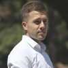 SDP-ov delegat u RS-u: Salkić je trebao završiti u zatvoru zbog pokušaja prevare nane Fate