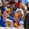 Novi protesti u Sarajevu zakazani za 9. maj: Građani će otkriti svoj prijedlog za rješenje problema