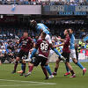 Salernitana u završnici utakmice šokirala Napoli i odgodila veliko šampionsko slavlje
