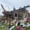 Tokom noći dva puta granatirano rusko selo na granici s Ukrajinom