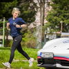 Neira Mulić poziva na Wings for Life World Run, studentima besplatne startnine