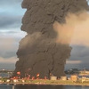Požar koji je izbio na Krimu je dio ukrajinske pripreme za veliku kontraofanzivu