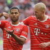 Bayern u finišu slomio Herthu i zasjeo na prvo mjesto, nova titula je na vidiku!