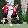 Sloboda slavila u tuzlanskom derbiju i zakomplikovala situaciju u borbi za opstanak