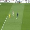 Mbappe postigao najsramotniji gol u svojoj karijeri, svi su zgroženi zbog ovog poteza