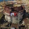 Bivši generalni sekretar OPEC-a: Turska će se pridružiti nuklearnom klubu