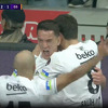 Hadžiahmetović pogodio u velikom derbiju Istanbula, Bosfor proključao nakon gola Zmaja