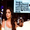 Cristiano Ronaldo fotografijom odgovorio na glasine o raskidu s Georginom