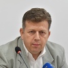 Šatorović: Nezamislivo je da radnik u BiH radi 8 do 10 sati za dnevnicu koju vani zaradi za sat