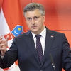 Hrvatski premijer Plenković za prvomajske praznike dolazi u dvodnevnu posjetu Mostaru