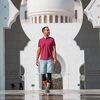 Robert Dacešin pojasnio zašto nemuslimani ne trebaju pokušavati ući u Meku: Poštujte ove ljude