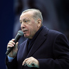 Erdogan objavio da su turske snage ubile vođu ISIL-a Abu Husseina al-Qurashija