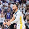 Curry simultankom srušio veliki NBA rekord i odveo dalje Golden State