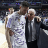 Real u strahu pred dolazak u Beograd: Partizan pristao na njihove dodatne zahtjeve