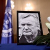 Prije godinu preminuo je Ivica Osim, neprevaziđeni nogometni genijalac
