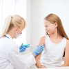 U RS-u dato 420 doza HPV vakcine djeci ispod 15 godina