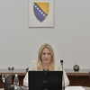 Cvijanović: Praznik rada nas obavezuje da radimo na izgradnji boljeg društva
