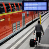 U Njemačkoj predstavljena jedinstvena karta za gradski prevoz za cijelu državu