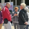 Dok građani okreću ražanj grupa aktivista iz Tuzle se bori za bolji život: Šta danas zapravo slavimo?