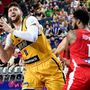 Košarkaši BiH saznali rivale u pretkvalifikacijama za Olimpijske igre