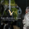 Još jedan krah banke u Americi: Regulatori preuzeli kontrolu nad First Republic Bank