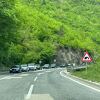 Kolona vozila duga 11 kilometara se formirala od Ostrošca do Jablanice