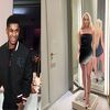 Rashford spasio najatraktivniju nogometašicu svijeta od nasrtljivih muškaraca u noćnom klubu