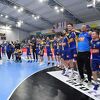 Određene jakosne grupe za Euro: Rukometaši BiH ne mogu igrati s Hrvatskom i Srbijom