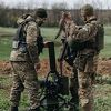 Rusija gradi odbranu duboko unutar svoje teritorije, plašeći se širokog ukrajinskog kontranapada