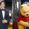 Tom Cruise i medvjedić Winnie the Pooh sudjeluju na krunidbenom koncertu kralja Charlesa